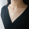 COLLAR ORO COLSER - hemerastore