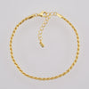 PULSERA ORO VOUME - hemerastore