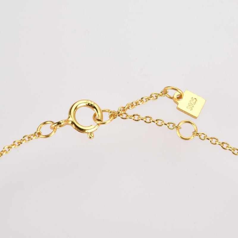 COLLAR ORO WASP - hemerastore