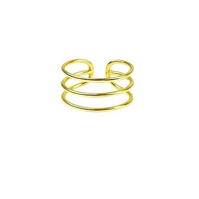 ANILLO ORO JUME - hemerastore