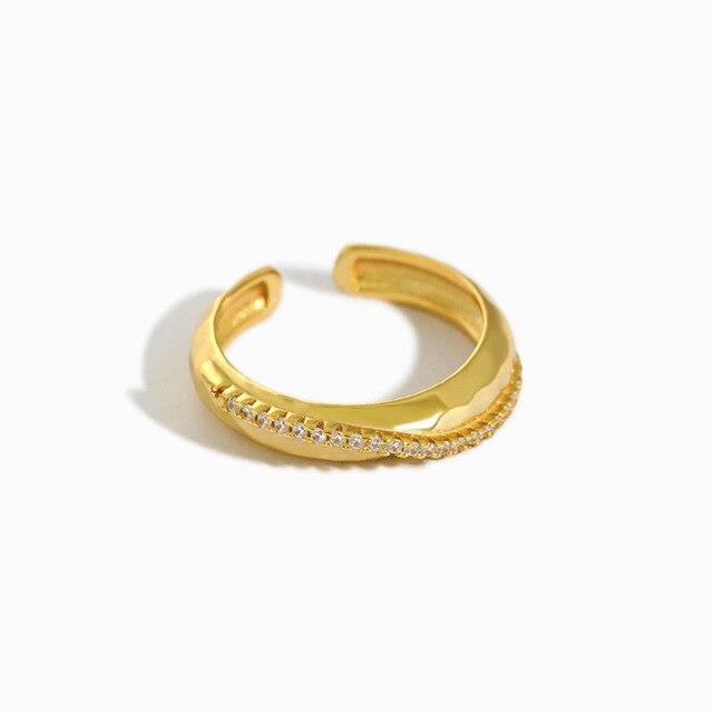 ANILLO ORO LEAGE - hemerastore